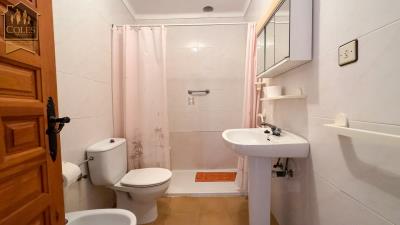 TUR2T07Web-11