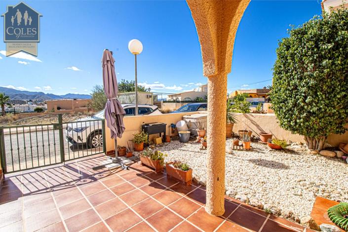 Image No.5-4 Bed Townhouse for sale