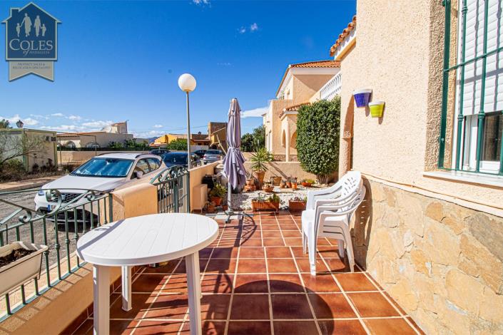 Image No.6-4 Bed Townhouse for sale