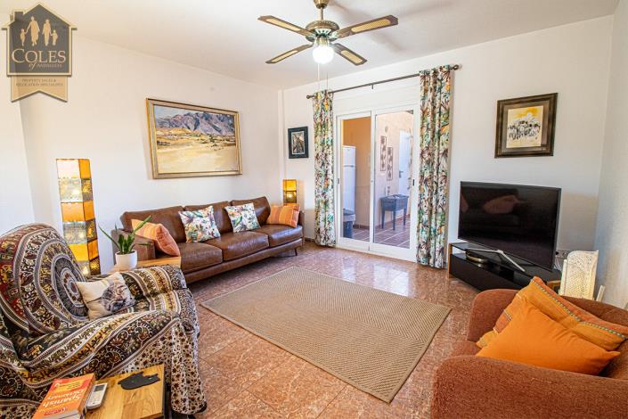 Image No.8-4 Bed Townhouse for sale