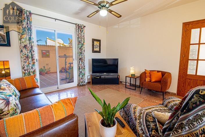 Image No.9-4 Bed Townhouse for sale