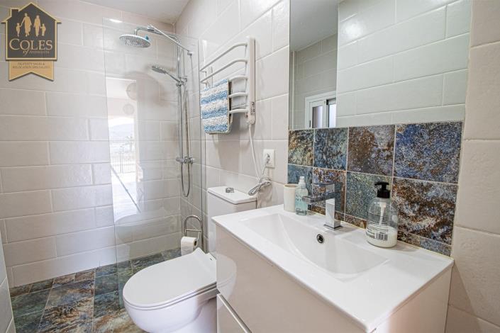 Image No.24-4 Bed Townhouse for sale