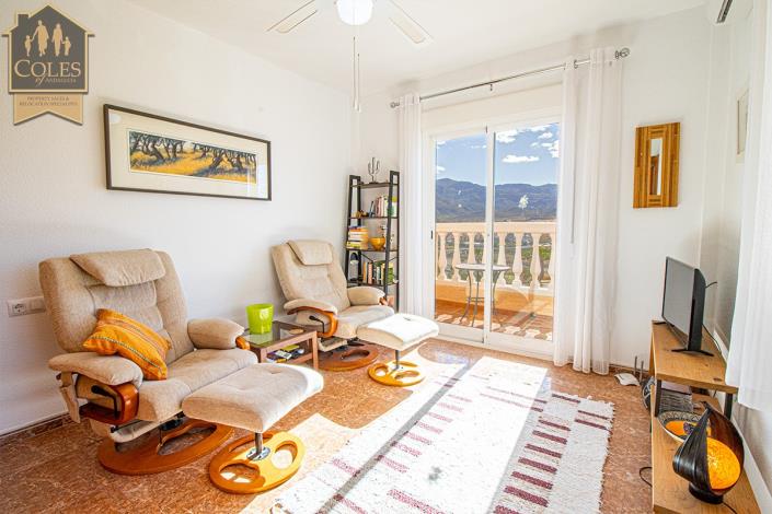 Image No.27-4 Bed Townhouse for sale