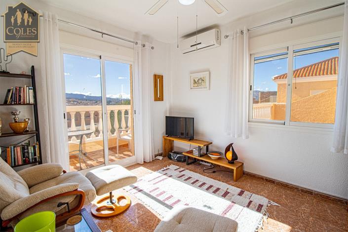 Image No.28-4 Bed Townhouse for sale