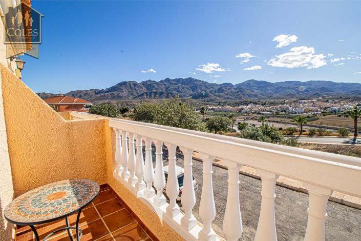 Image No.30-4 Bed Townhouse for sale