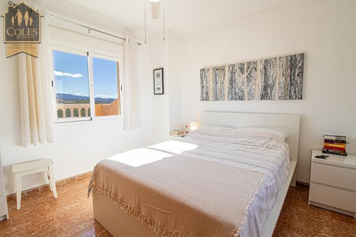 Image No.31-4 Bed Townhouse for sale