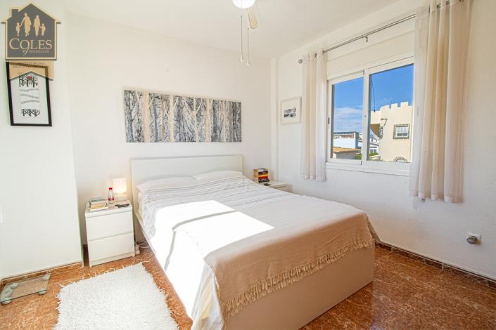 Image No.34-4 Bed Townhouse for sale