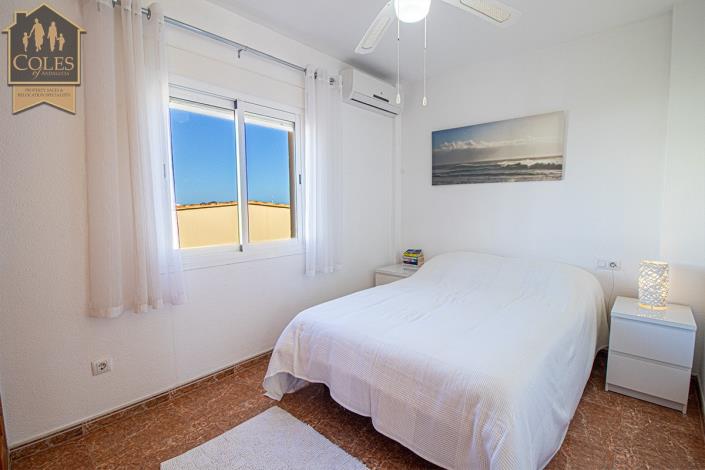 Image No.36-4 Bed Townhouse for sale