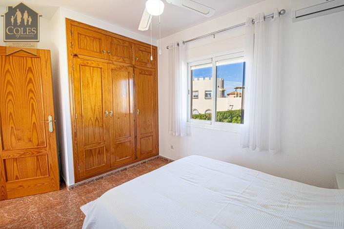 Image No.37-4 Bed Townhouse for sale