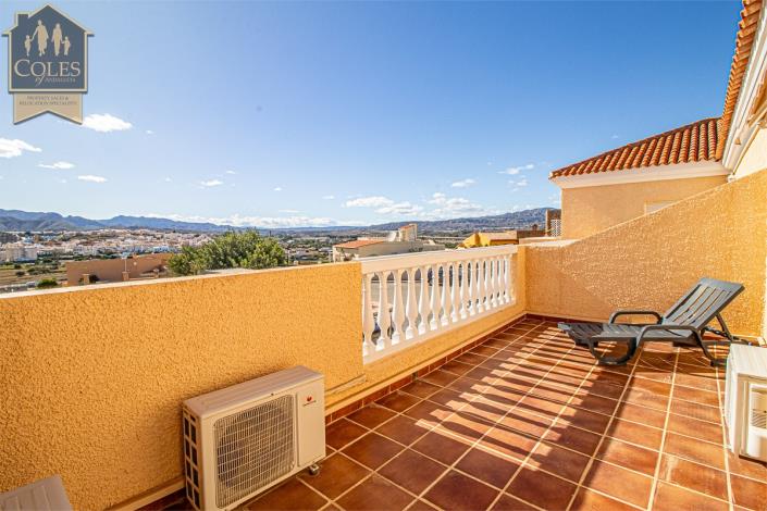 Image No.38-4 Bed Townhouse for sale