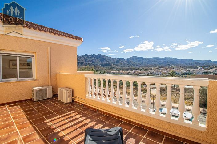 Image No.39-4 Bed Townhouse for sale