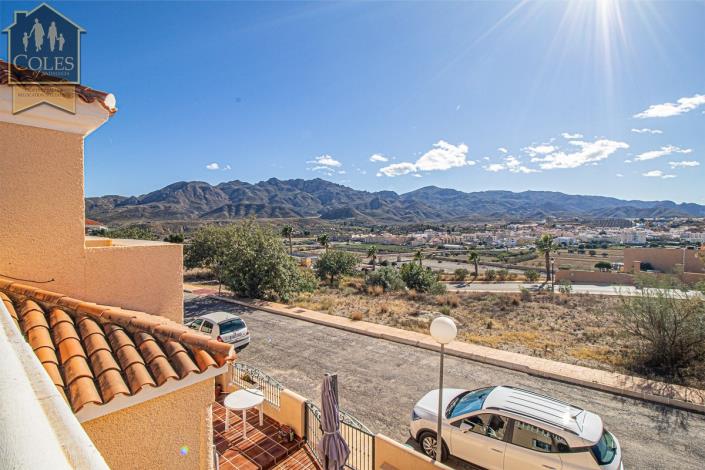 Image No.41-4 Bed Townhouse for sale