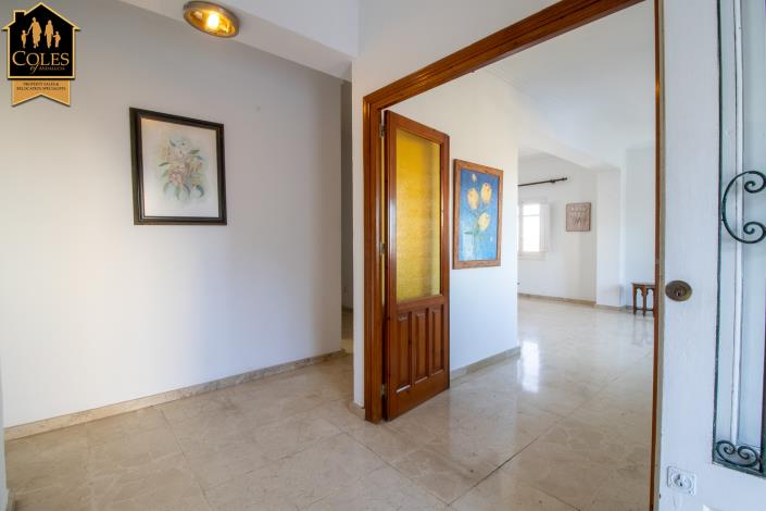 Image No.6-Appartement de 3 chambres à vendre à Mojacar