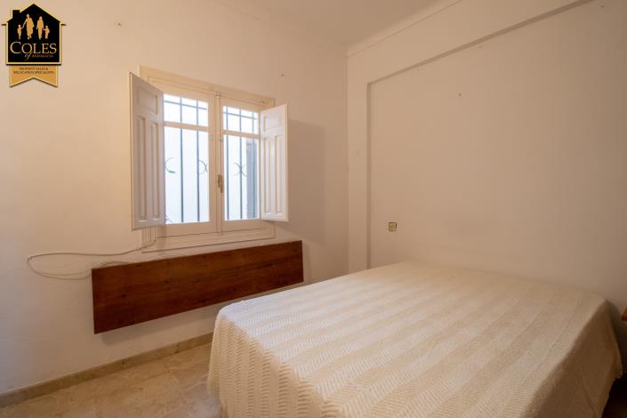 Image No.14-Appartement de 3 chambres à vendre à Mojacar