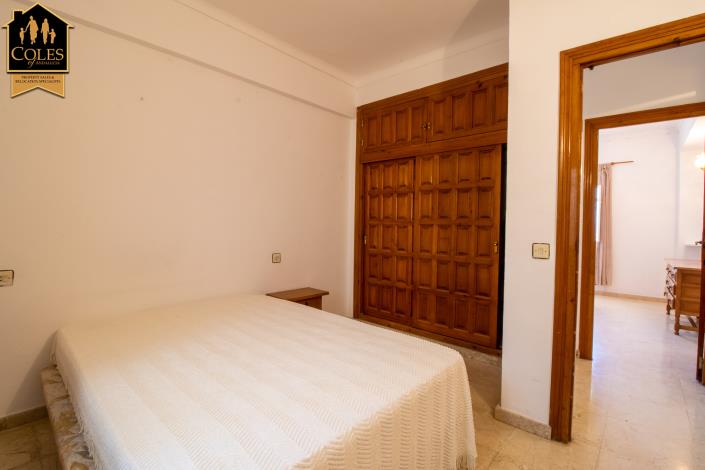 Image No.16-Appartement de 3 chambres à vendre à Mojacar