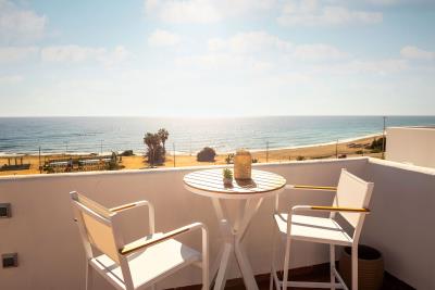 Appartement de 3 chambres à vendre à Mojacar