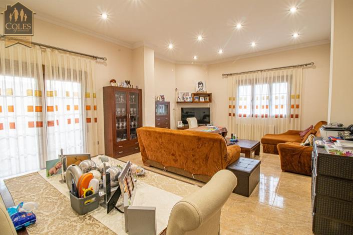 Image No.7-5 Bed Villa / Detached for sale