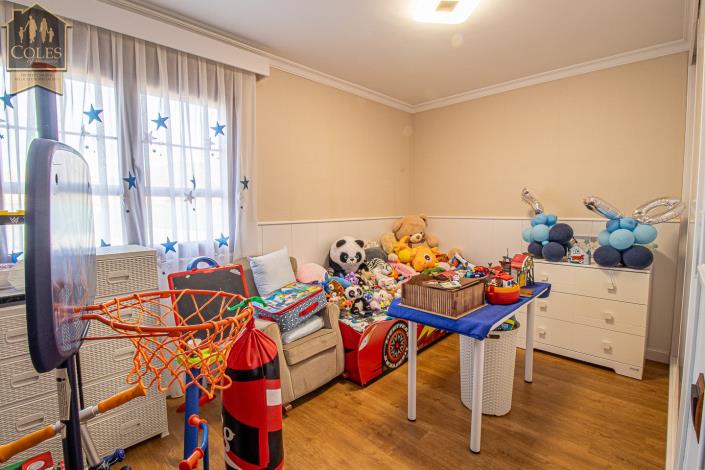 Image No.21-5 Bed Villa / Detached for sale