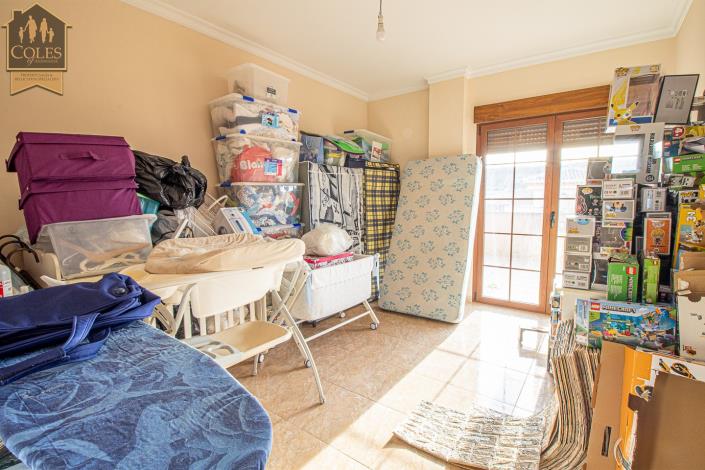 Image No.27-5 Bed Villa / Detached for sale