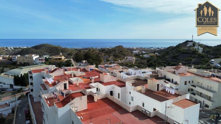 Image No.3-3 Bed Apartment for sale