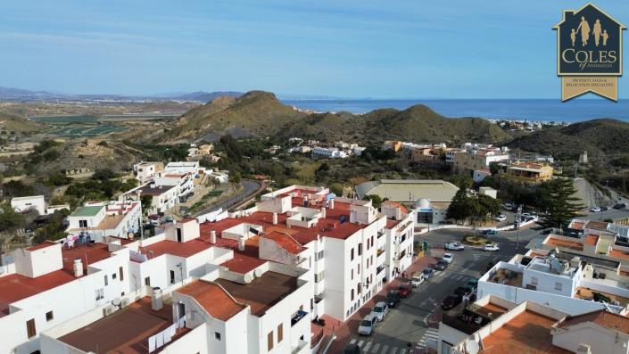 Image No.5-3 Bed Apartment for sale