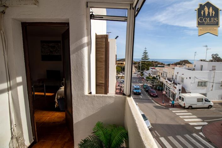 Image No.4-3 Bed Apartment for sale