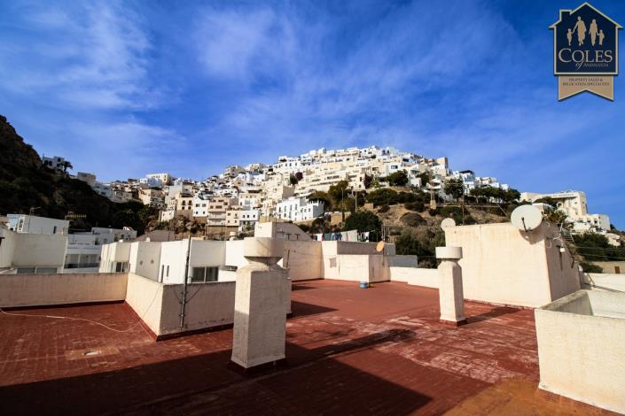 Image No.6-3 Bed Apartment for sale