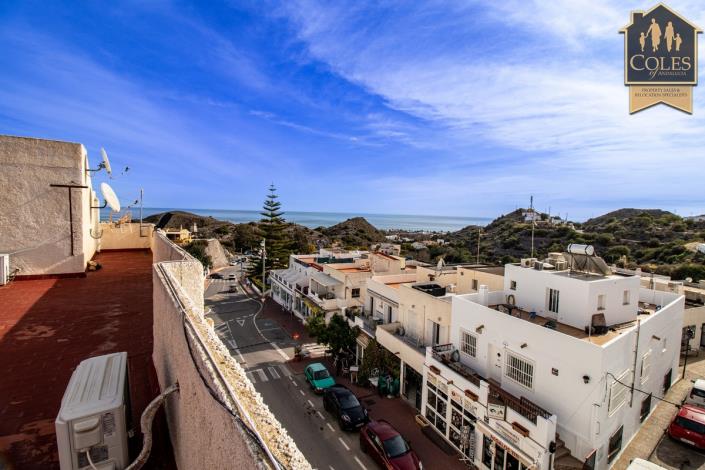 Image No.7-3 Bed Apartment for sale