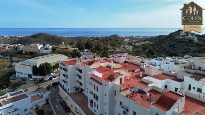 Image No.9-3 Bed Apartment for sale