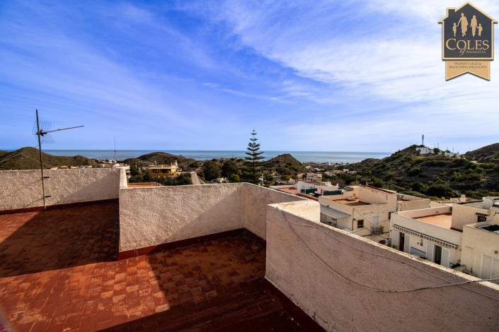 Image No.8-3 Bed Apartment for sale