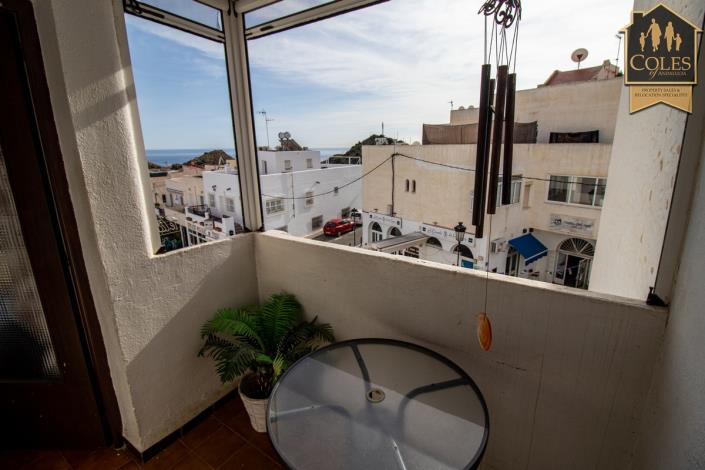 Image No.11-3 Bed Apartment for sale