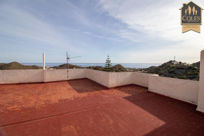 Image No.10-3 Bed Apartment for sale