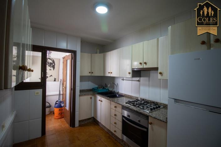 Image No.15-3 Bed Apartment for sale