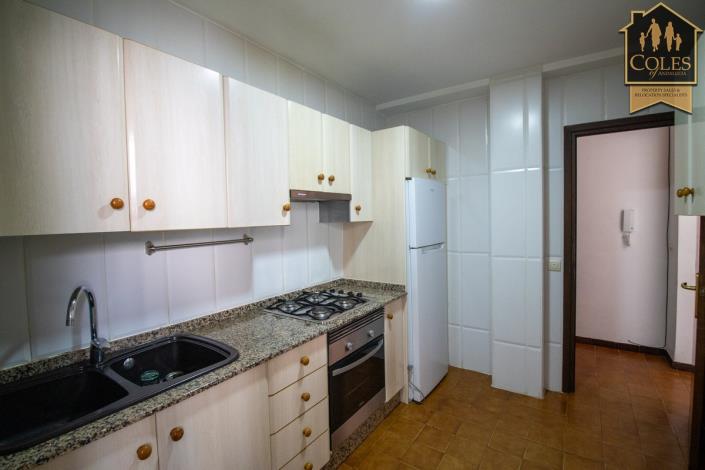 Image No.17-3 Bed Apartment for sale