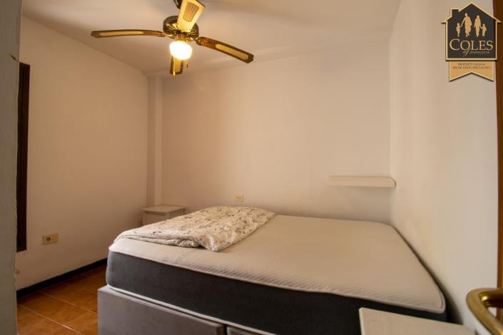 Image No.19-3 Bed Apartment for sale