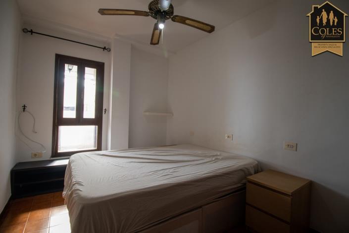 Image No.22-3 Bed Apartment for sale