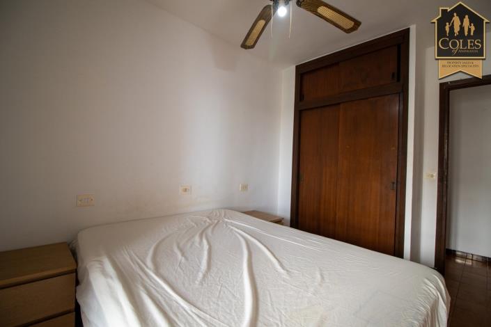 Image No.23-3 Bed Apartment for sale