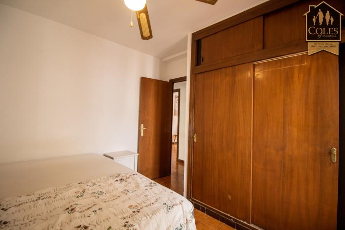 Image No.27-3 Bed Apartment for sale