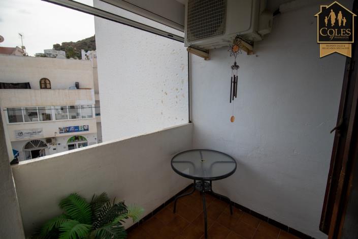 Image No.29-3 Bed Apartment for sale