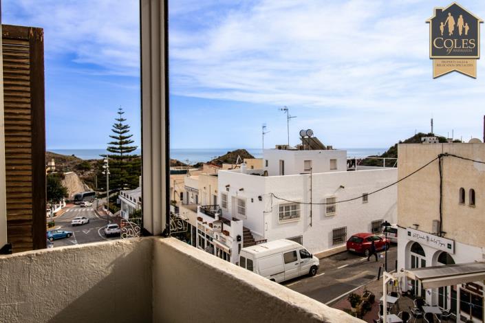 Image No.30-3 Bed Apartment for sale