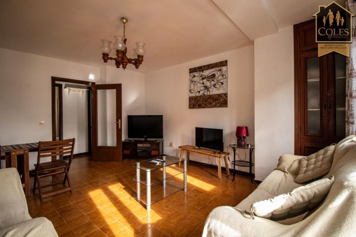 Image No.31-3 Bed Apartment for sale