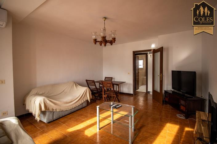 Image No.32-3 Bed Apartment for sale
