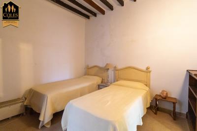 BED3T089