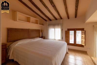 BED3T0813