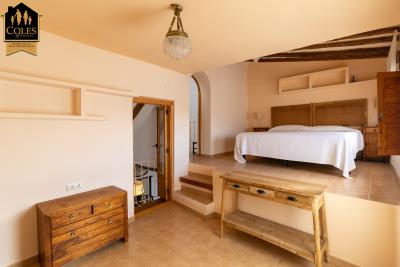 BED3T0814