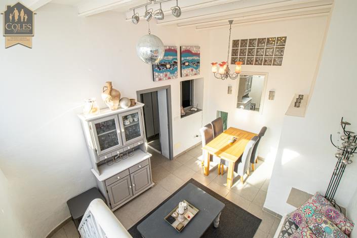 Image No.13-2 Bed Townhouse for sale