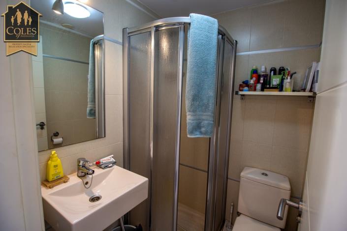 Image No.21-Appartement de 2 chambres à vendre à Palomares