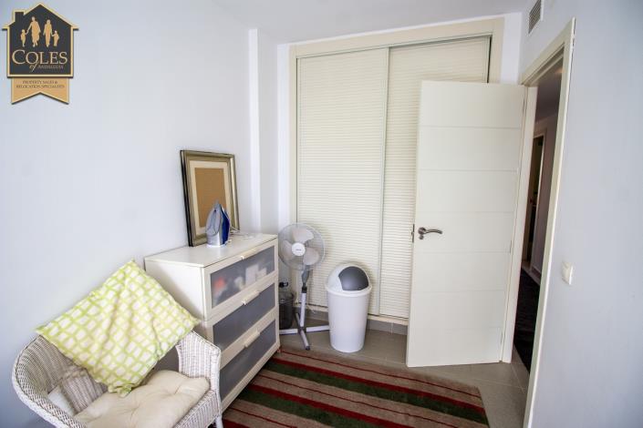 Image No.26-Appartement de 2 chambres à vendre à Palomares