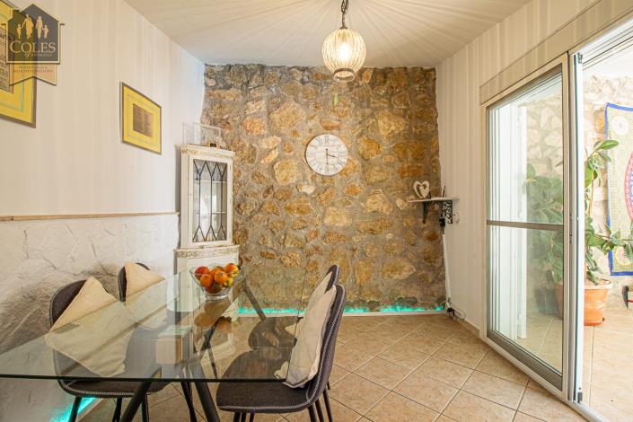 Image No.22-5 Bed Cortijo for sale