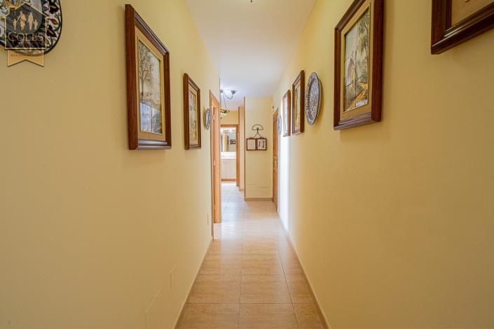 Image No.6-Appartement de 3 chambres à vendre à Mojacar